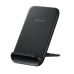 Samsung Wireless Charger Convertible